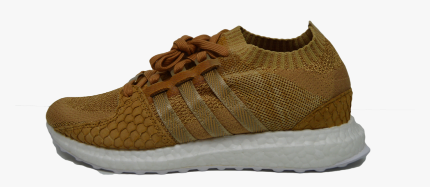 Outdoor Shoe, HD Png Download