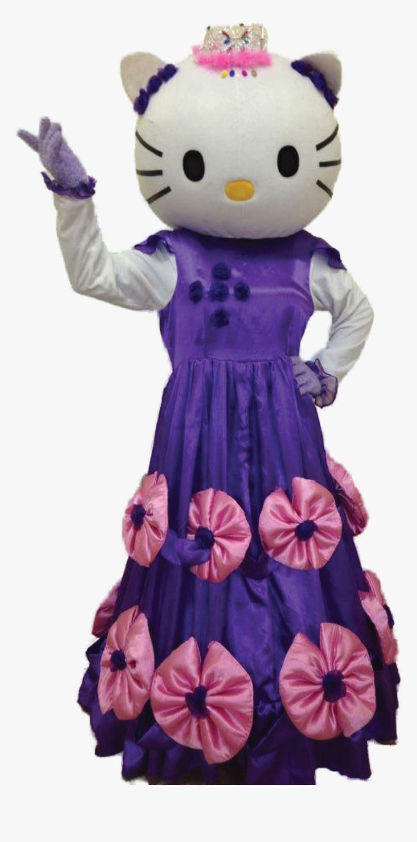 Costume, HD Png Download