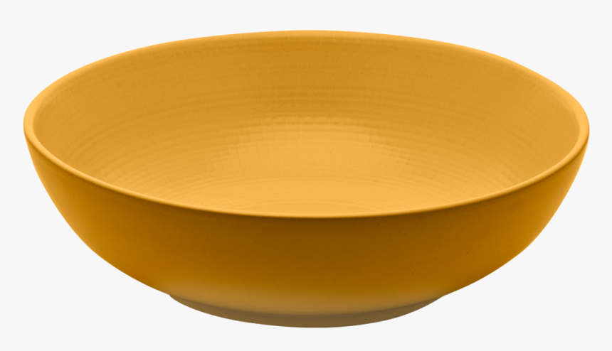 Degrenne Paris Modulo Nature - Bowl, HD Png Download