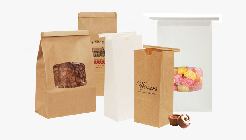 Plywood, HD Png Download