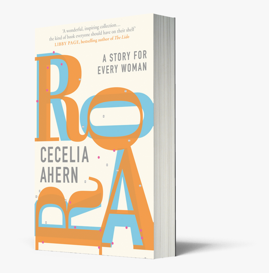 Poster, HD Png Download