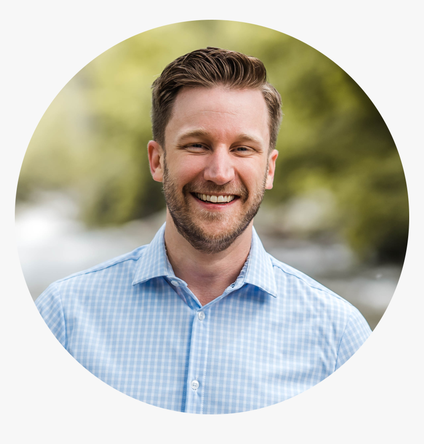 Gentleman, HD Png Download