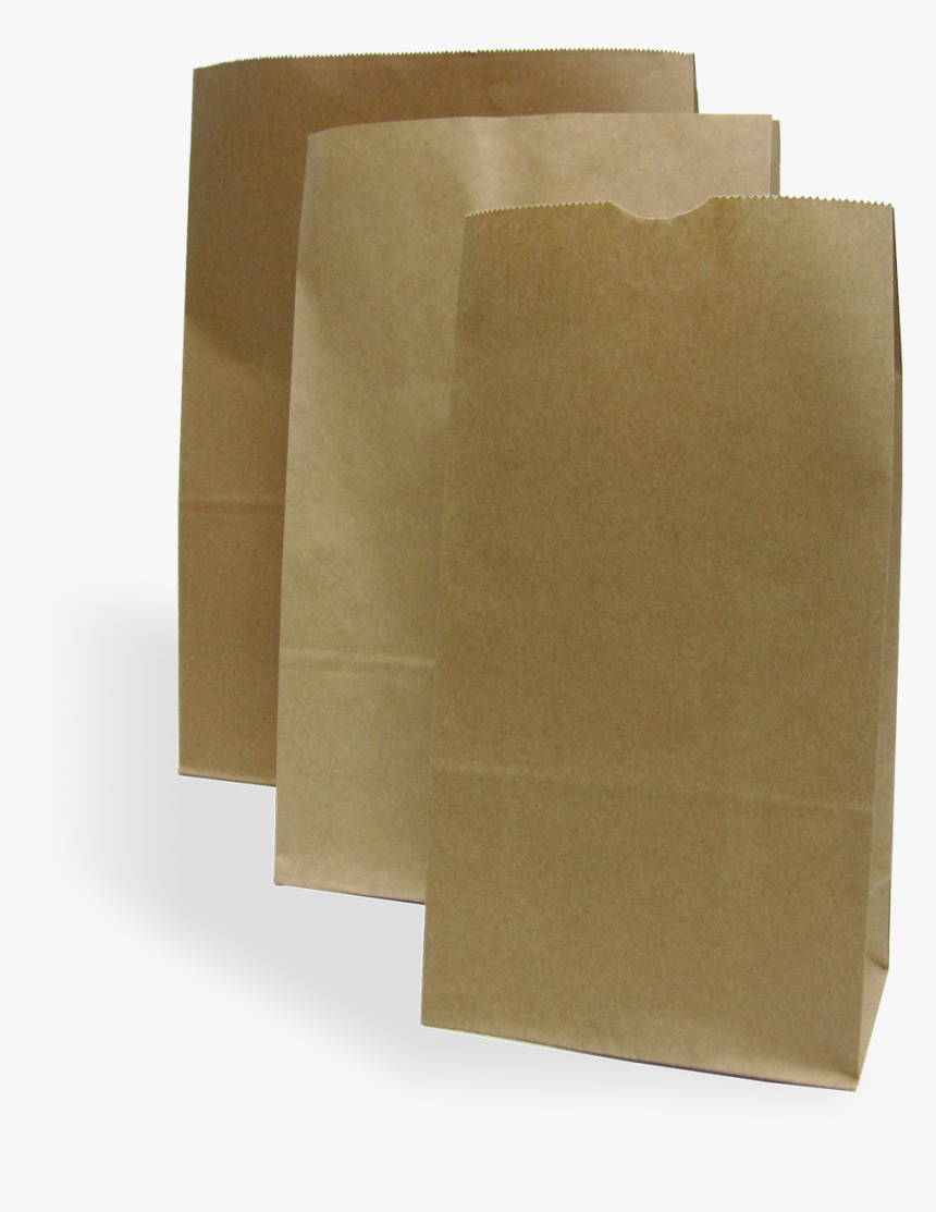 Construction Paper, HD Png Download