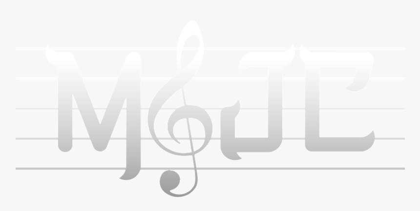 Mariachi Band Png , Png Download - Calligraphy, Transparent Png