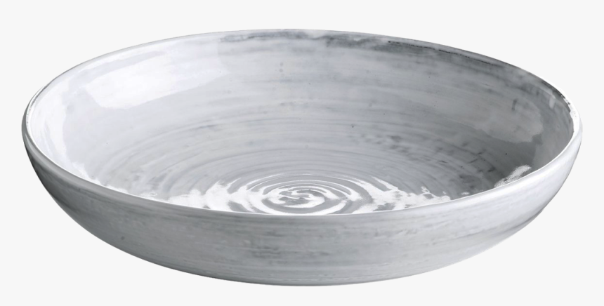 Productimage0 - Bowl, HD Png Download