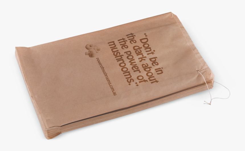 Coin Purse, HD Png Download