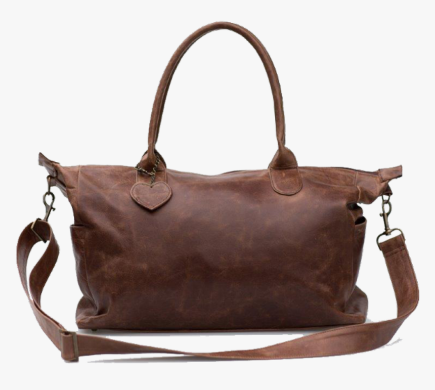 Brown Paper Bag Png, Transparent Png