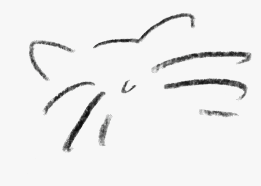Sketch, HD Png Download