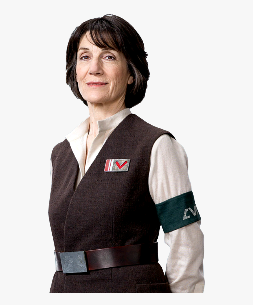 Star Wars Harter Kalonia, HD Png Download