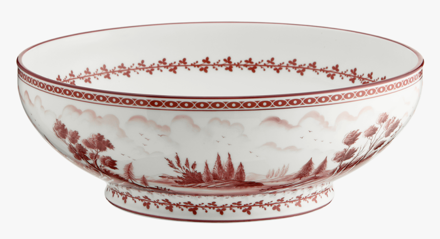 Ceramic, HD Png Download