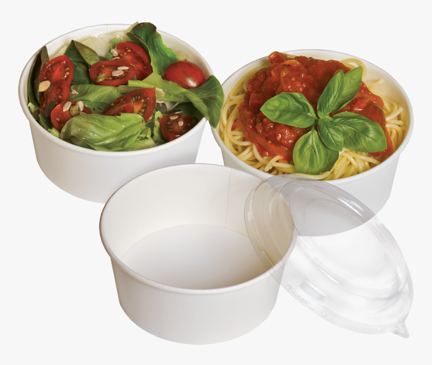 Caprese Salad, HD Png Download