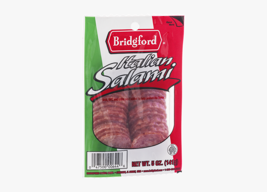 Bridgford Foods Corporation, HD Png Download