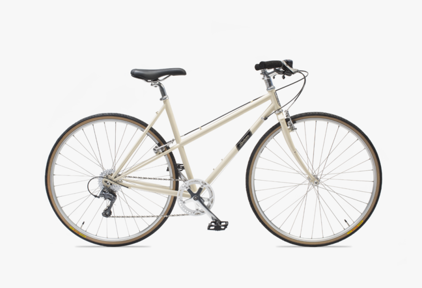 Surly Long Haul Trucker Grandpa's Thermos, HD Png Download