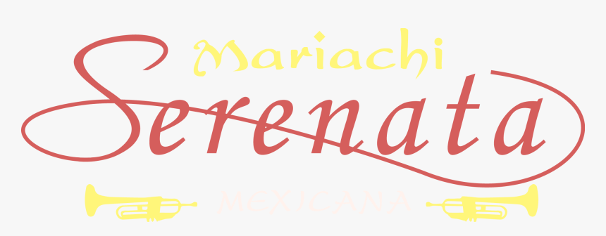 Mariachi Serenata Mexicana - Zala County, HD Png Download