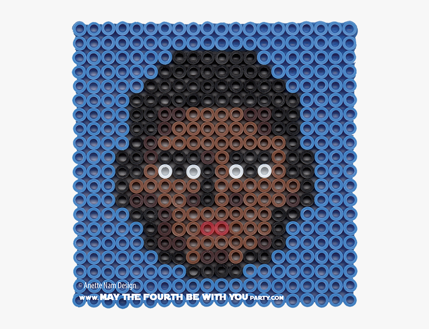 Yellow Circle Hd Background, HD Png Download