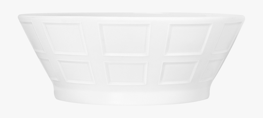 Ceiling, HD Png Download
