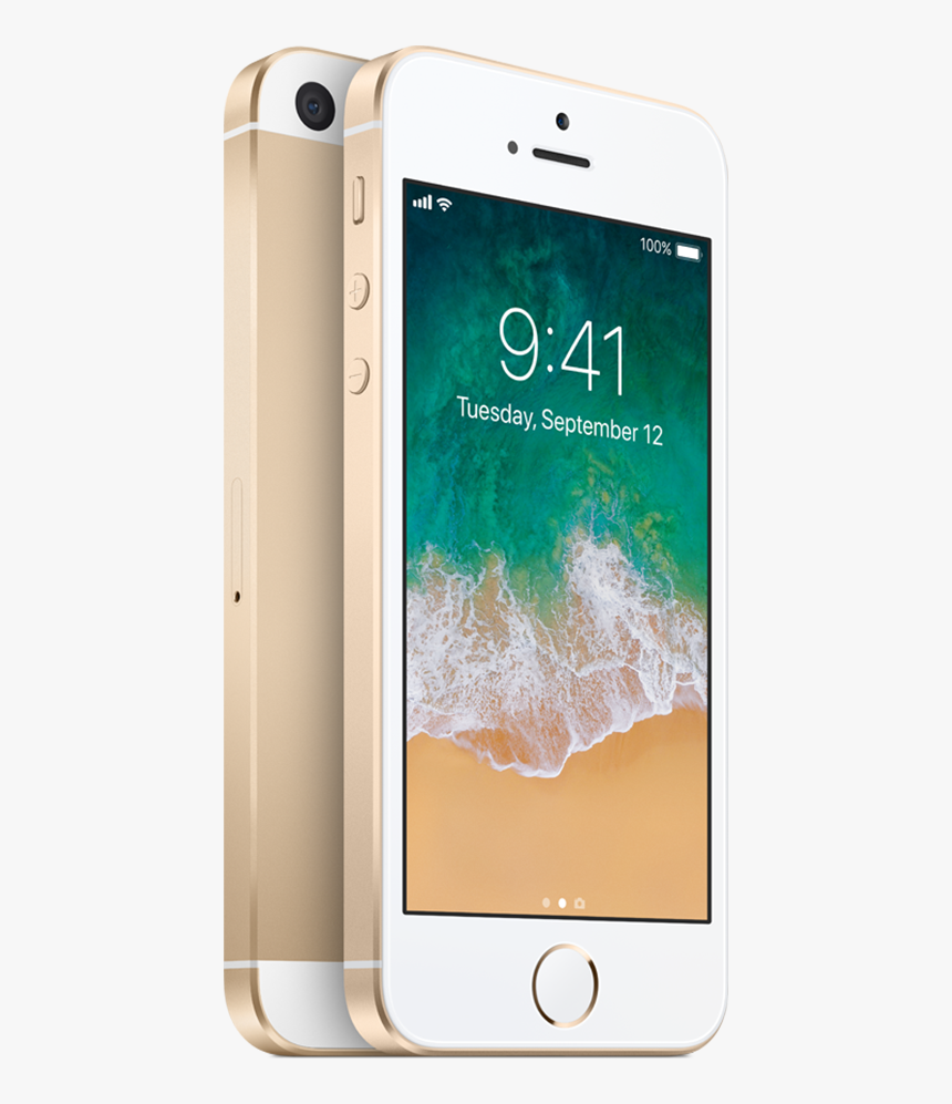 Iphone Se 128gb Rose Hd Png Download Transparent Png Image Pngitem Iphone Se 128gb Rose Hd Png Download Transparent Png Image Pngitem