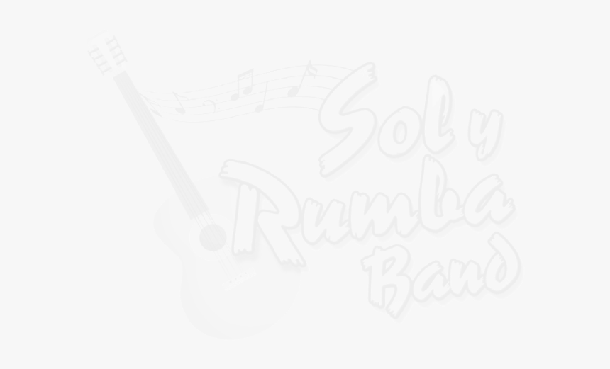 Calligraphy, HD Png Download