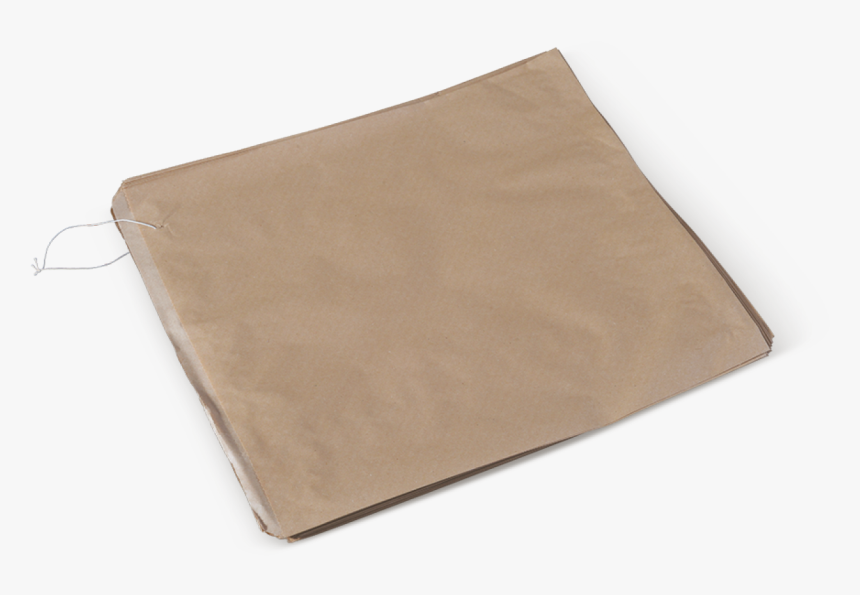 2sq Brown Paper Bags 
 Class, HD Png Download