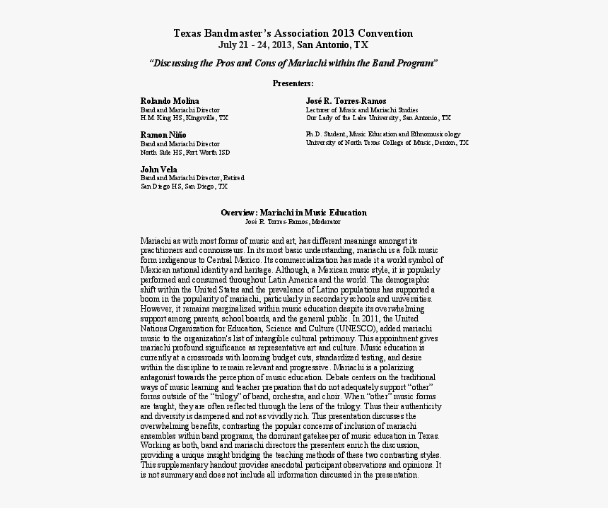 Document, HD Png Download