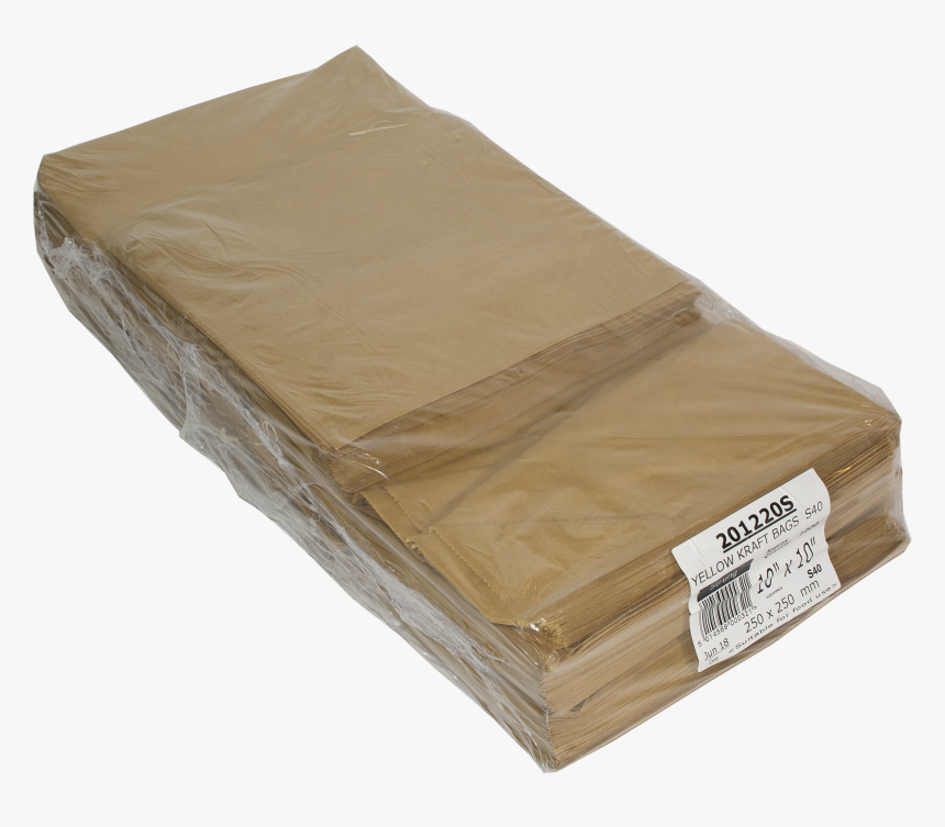 Mattress, HD Png Download