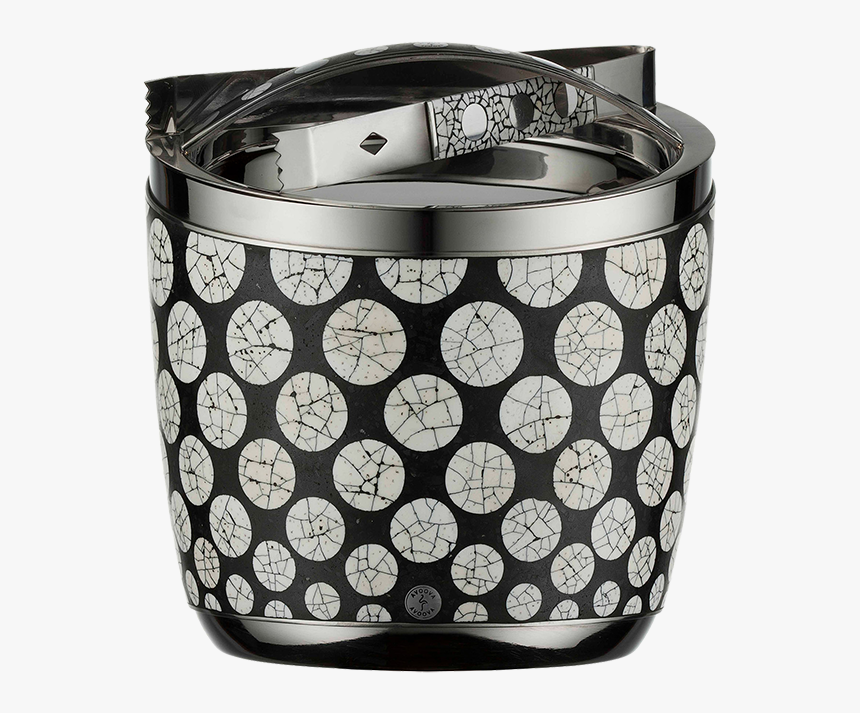 Belt, HD Png Download