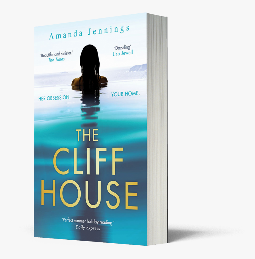 Flyer, HD Png Download