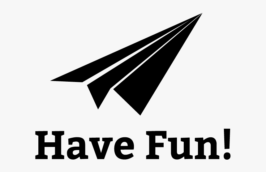 Have Fun - Hastings Gift Card, HD Png Download