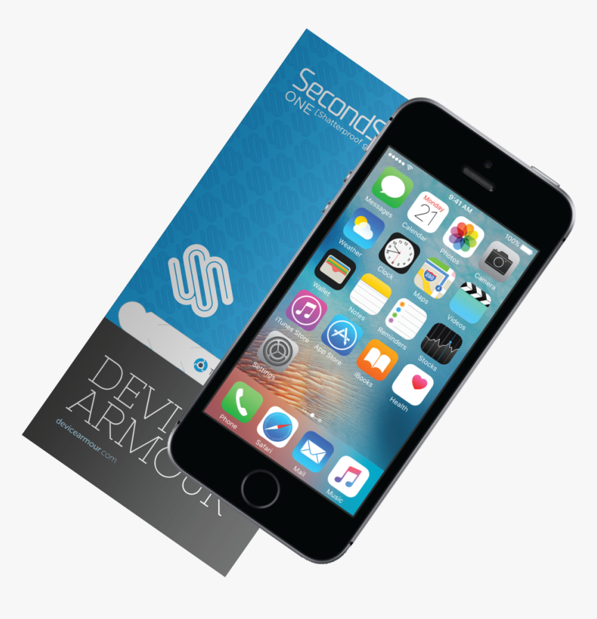 Home / Apple / Iphone Se - Uq Iphone, HD Png Download