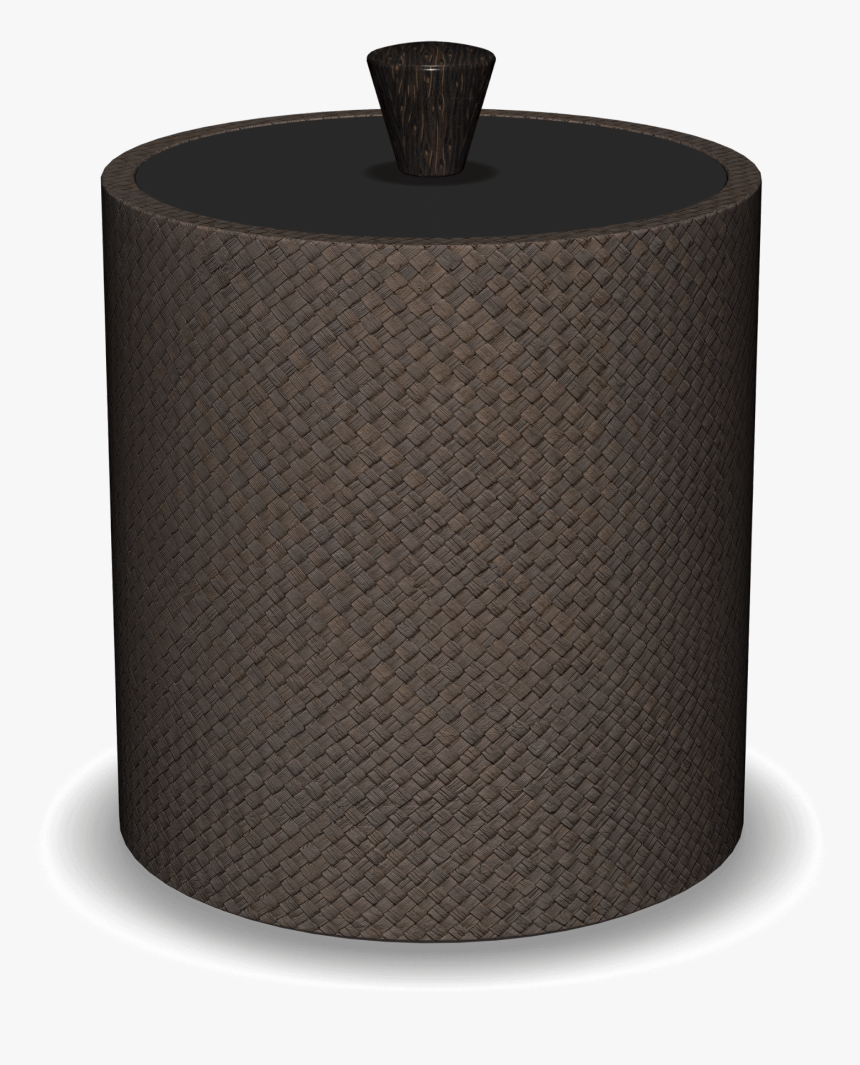 Coffee Table, HD Png Download