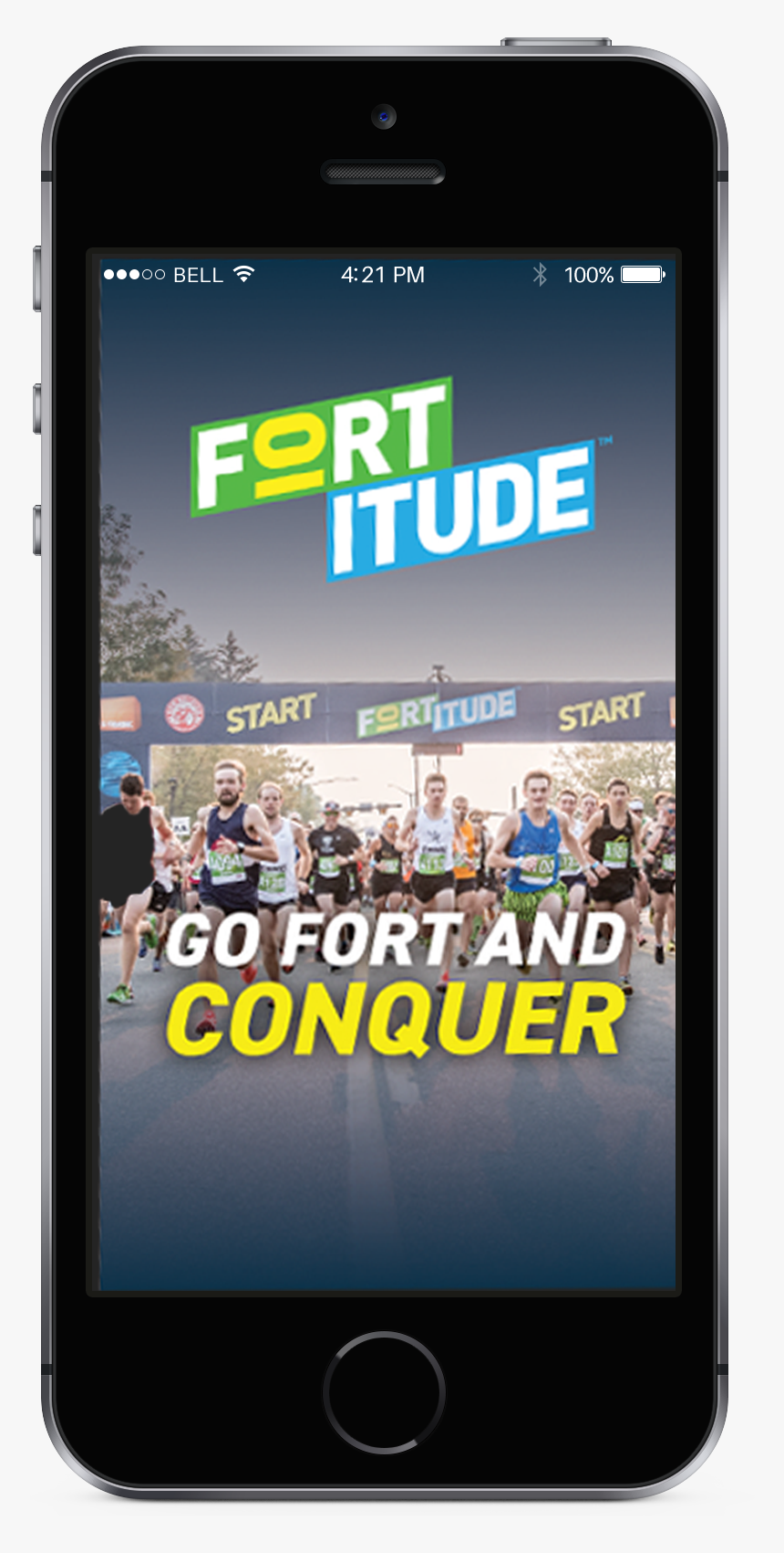 Smartphone, HD Png Download