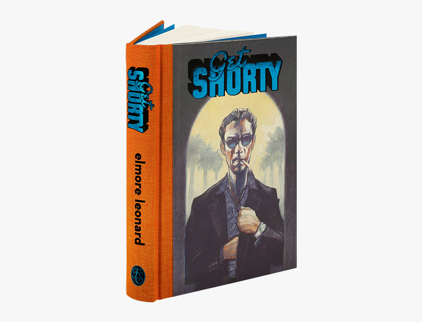 Gentleman, HD Png Download