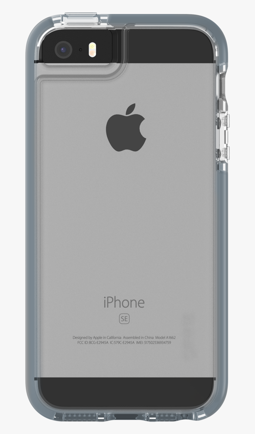 Apple, HD Png Download