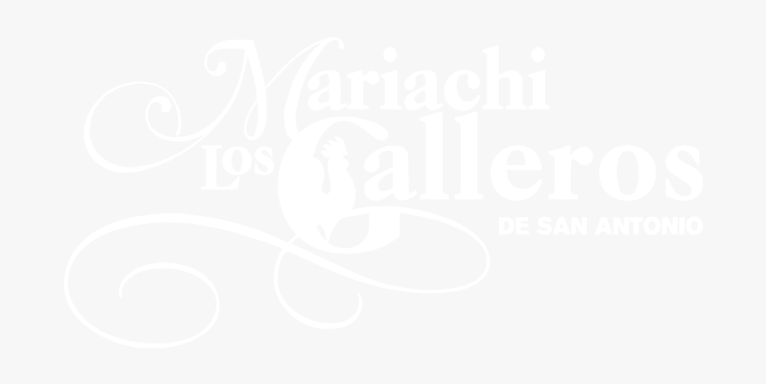 Calligraphy, HD Png Download