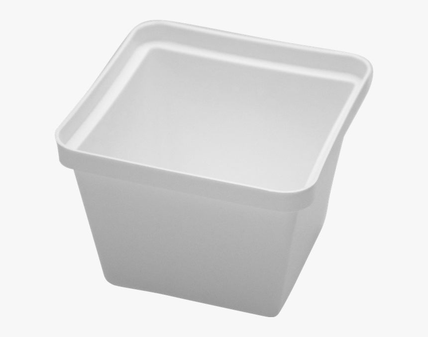 Bread Pan, HD Png Download