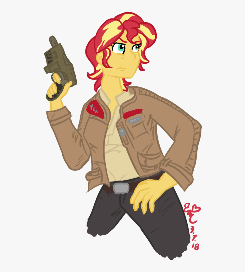 Cartoon, HD Png Download