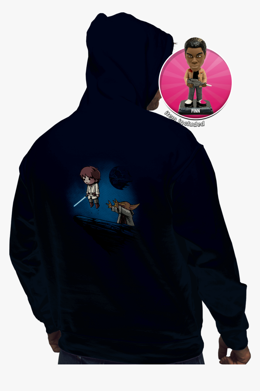 Schrodinger Cat Tee Shirt Glow, HD Png Download