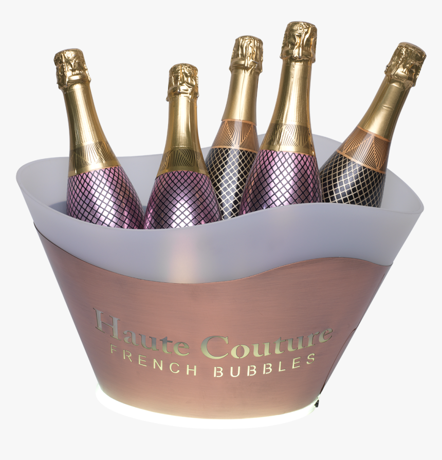 Champagne, HD Png Download