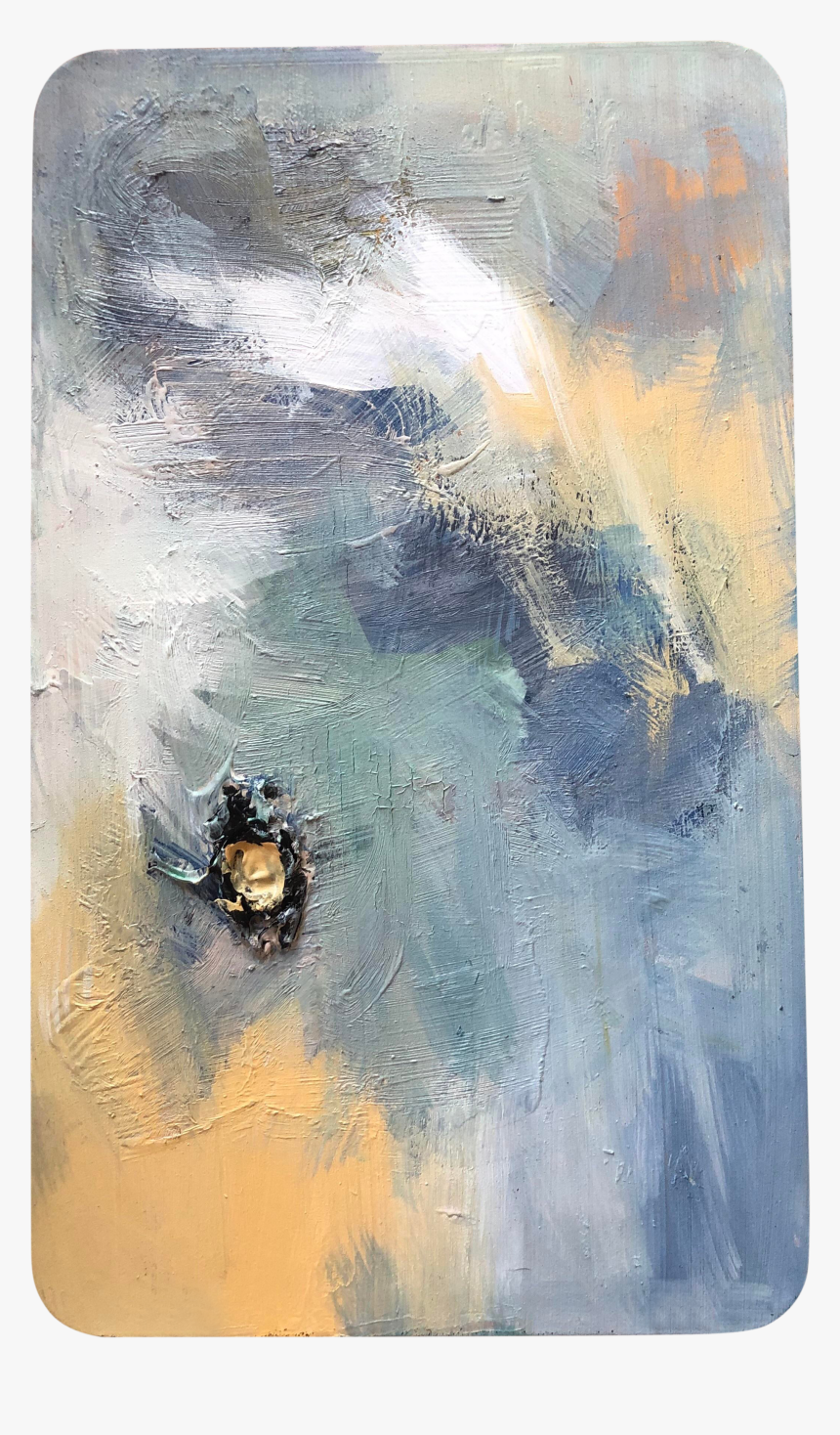 Watercolor Paint, HD Png Download