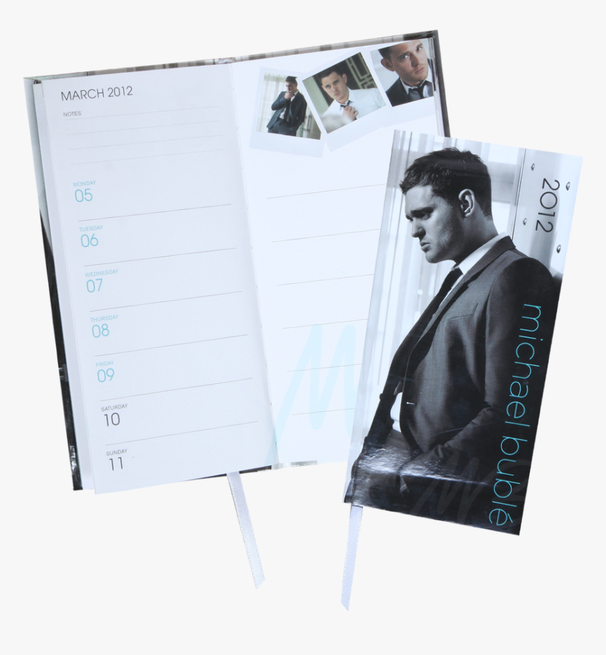 Transparent Bubles Png - Banner, Png Download