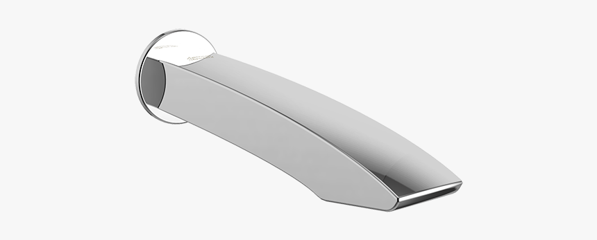 Line Buble In Wall F093c435 1 - Gadget, HD Png Download