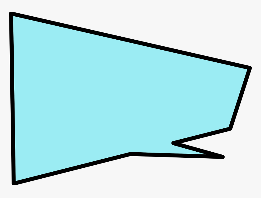 Clip Art, HD Png Download