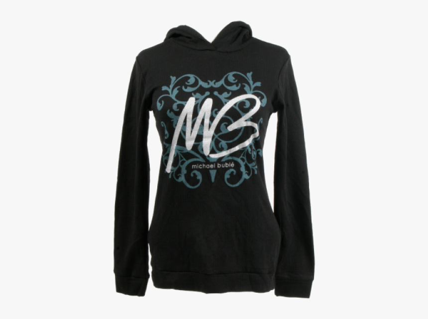 Hoodie, HD Png Download