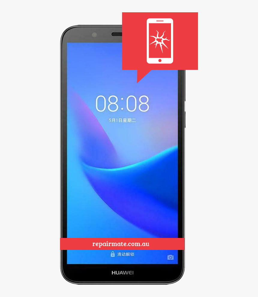 Samsung Galaxy, HD Png Download