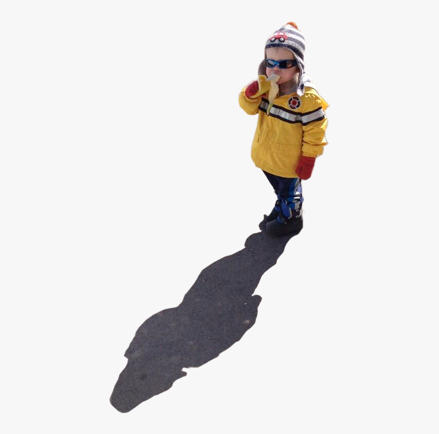 Boy Template Carter The Know Your Meme - Carter Banane, HD Png Download