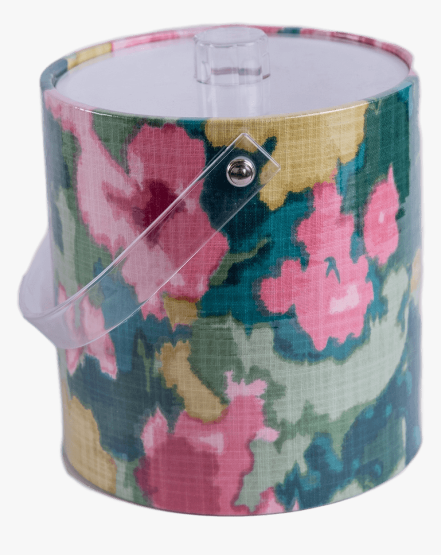 Lampshade, HD Png Download