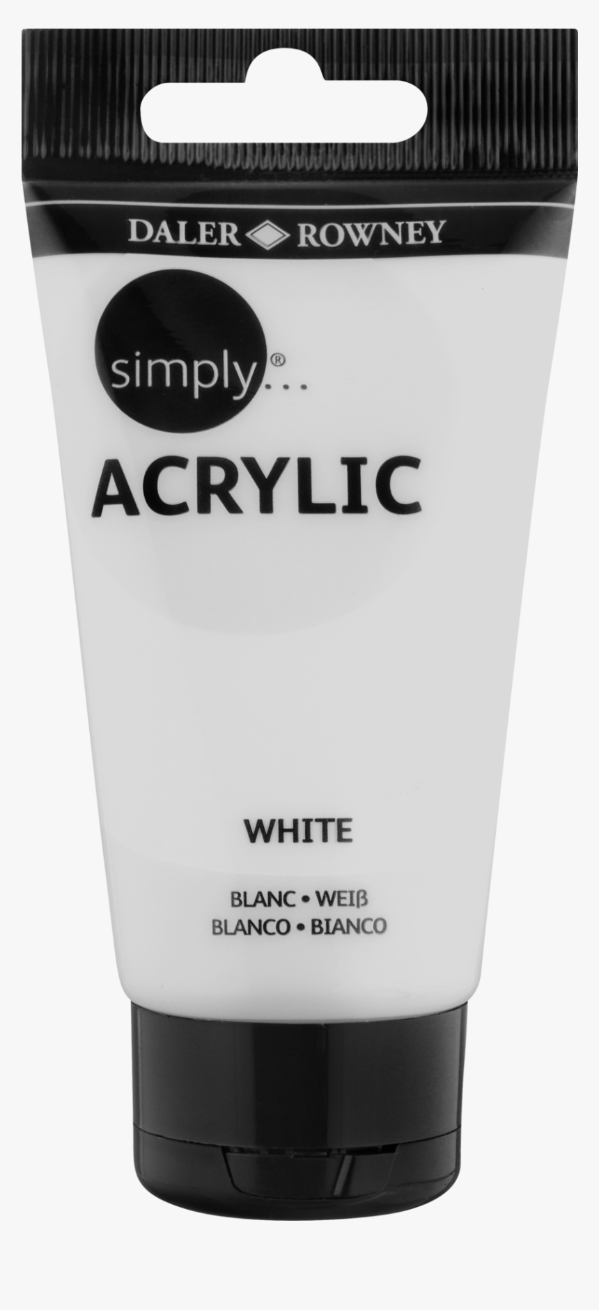 Cosmetics, HD Png Download