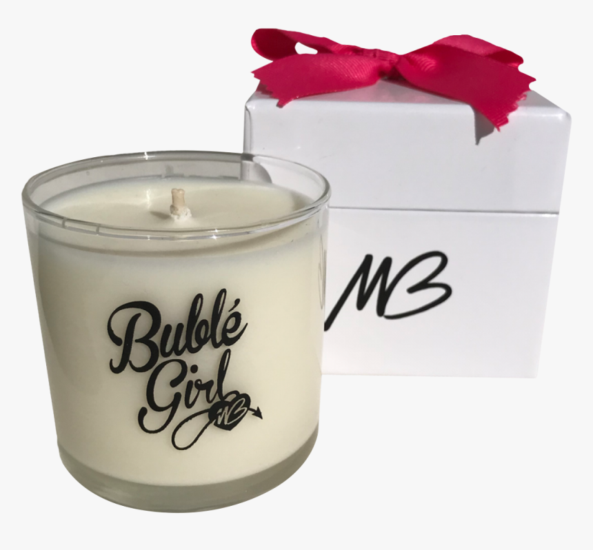 Michael Buble Mb , Png Download - Unity Candle, Transparent Png