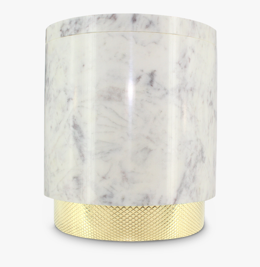 Lampshade, HD Png Download