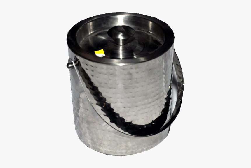 Bucket, HD Png Download